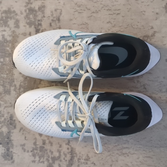 Nike Air Zoom Pegasus 38 - Picture 5 of 12